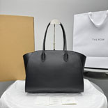�� �ο� ���� 14 ���� ��Ʈ��  TR7532-4   25/�Ż�  ����ǰX  ����