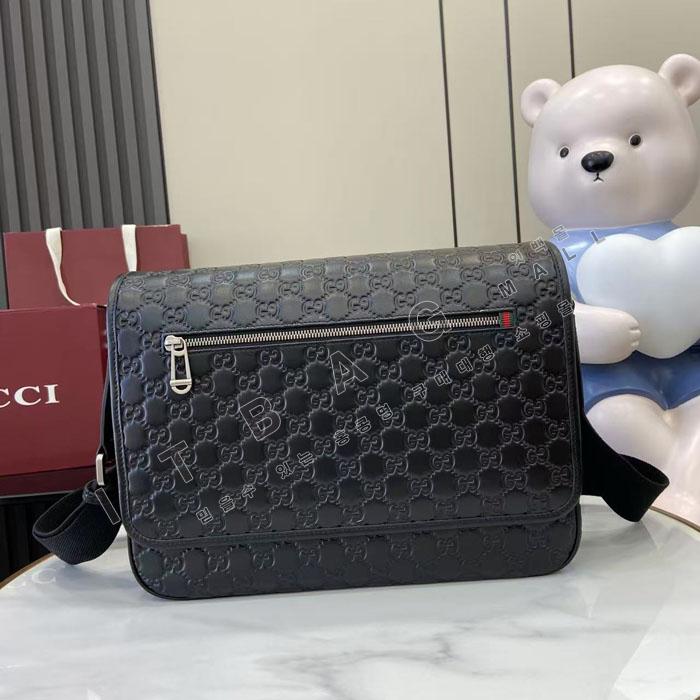 ���� GG ������ ũ�ν��� 850235   25/�Ż�