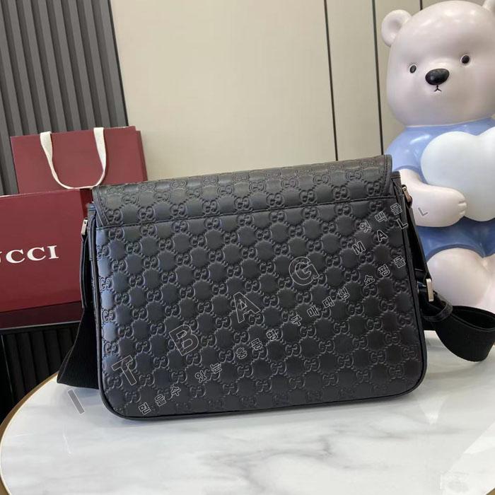 ���� GG ������ ũ�ν��� 850235   25/�Ż�