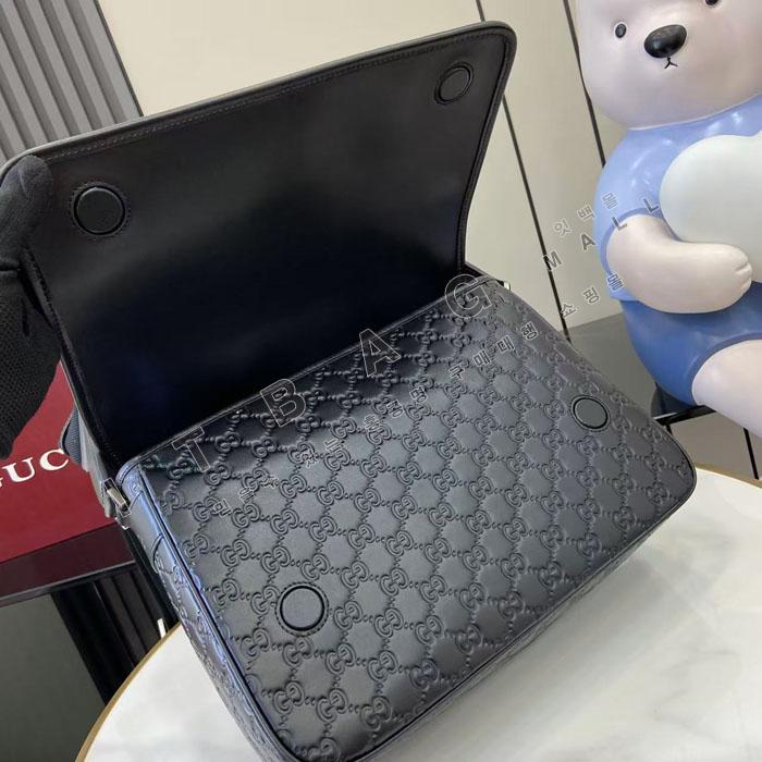 ���� GG ������ ũ�ν��� 850235   25/�Ż�