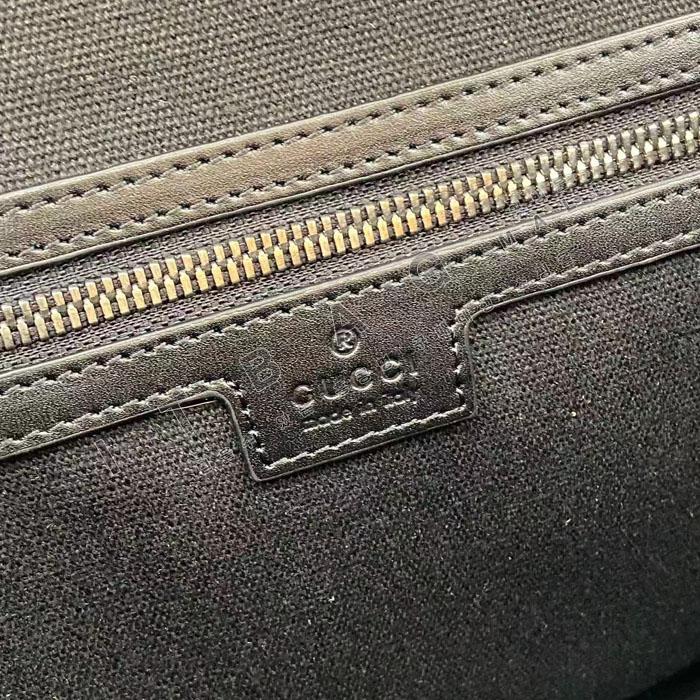 ���� GG ������ ũ�ν��� 850235   25/�Ż�