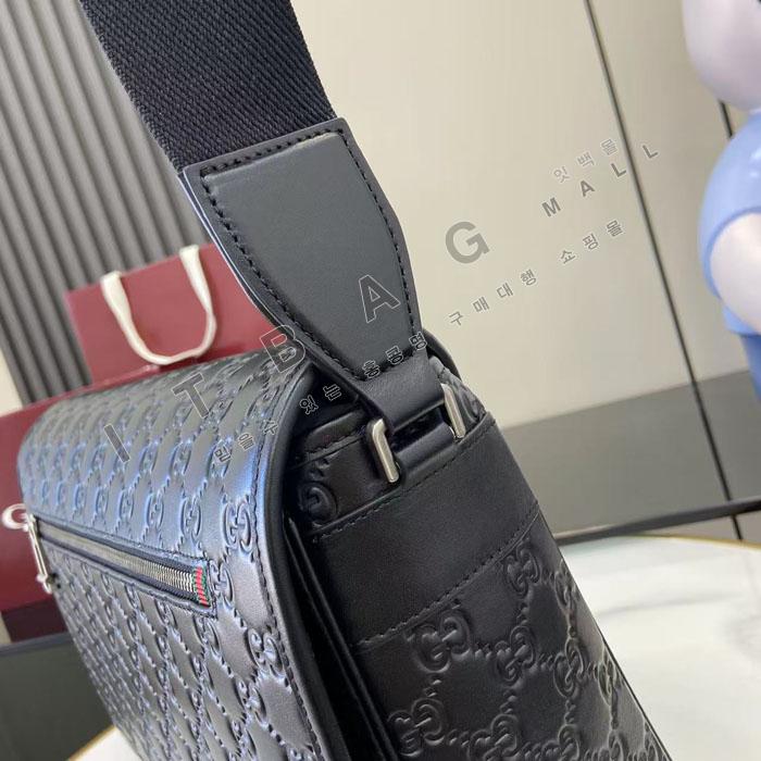 ���� GG ������ ũ�ν��� 850235   25/�Ż�