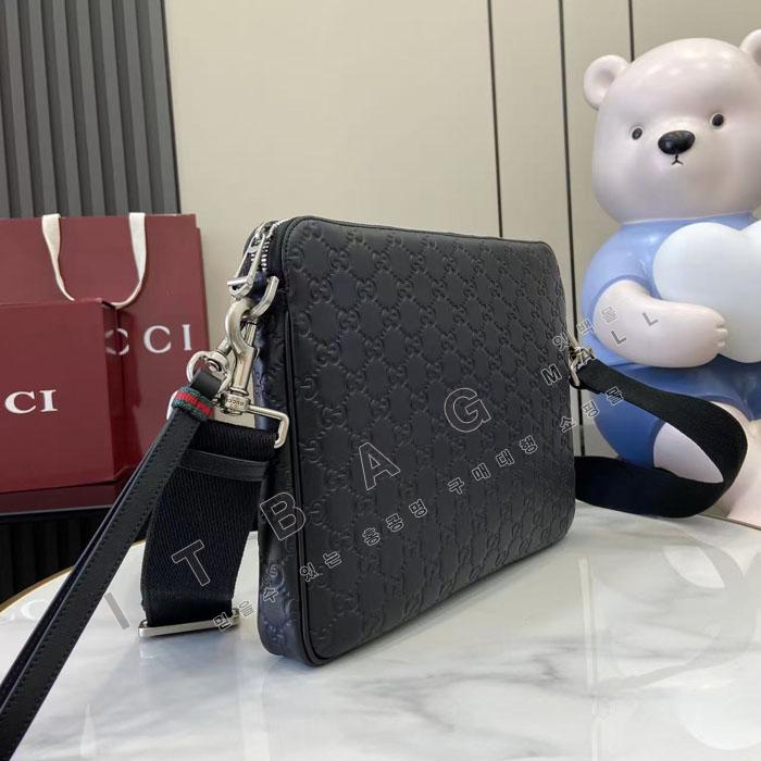 ���� GG ������ �̵�� ũ�ν��� 850214   25/�Ż�