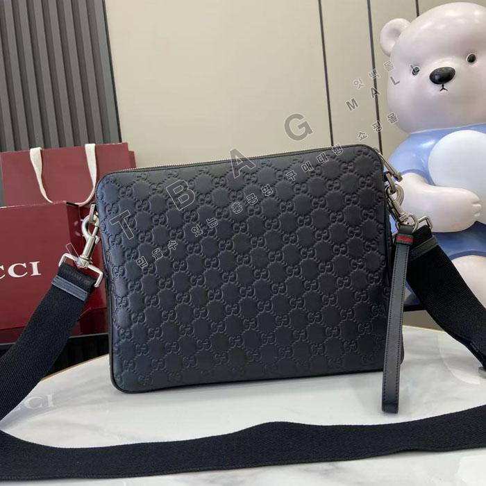 ���� GG ������ �̵�� ũ�ν��� 850214   25/�Ż�