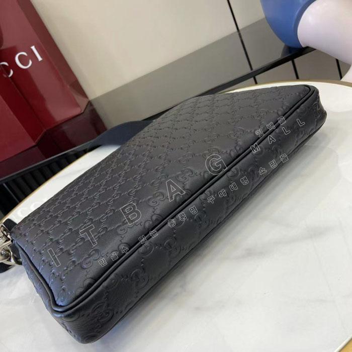 ���� GG ������ �̵�� ũ�ν��� 850214   25/�Ż�