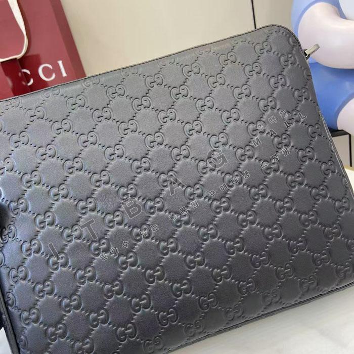 ���� GG ������ �̵�� ũ�ν��� 850214   25/�Ż�