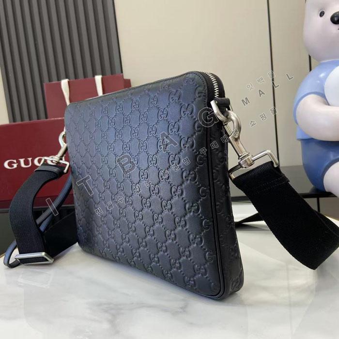 ���� GG ������ �̵�� ũ�ν��� 850214   25/�Ż�