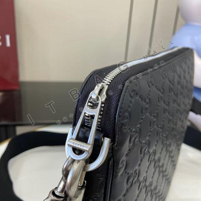 ���� GG ������ �̵�� ũ�ν��� 850214   25/�Ż�