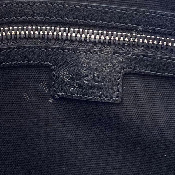 ���� GG ������ �̵�� ũ�ν��� 850214   25/�Ż�