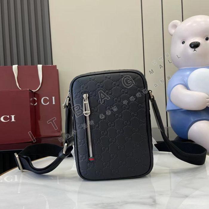���� GG ������ ���� ũ�ν��� 850238   25/�Ż�