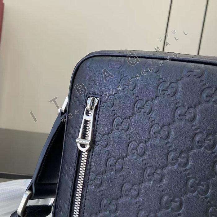 ���� GG ������ ���� ũ�ν��� 850238   25/�Ż�