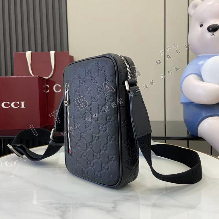 ���� GG ������ ���� ũ�ν��� 850238   25/�Ż�