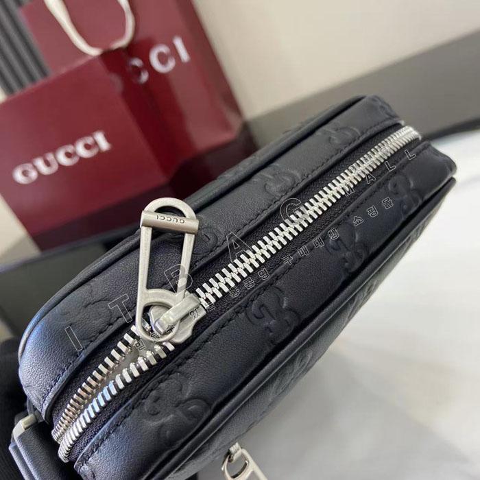 ���� GG ������ ���� ũ�ν��� 850238   25/�Ż�