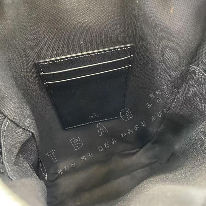 ���� GG ������ ���� ũ�ν��� 850238   25/�Ż�