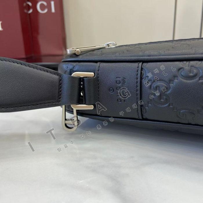 ���� GG ������ ���� ũ�ν��� 850238   25/�Ż�