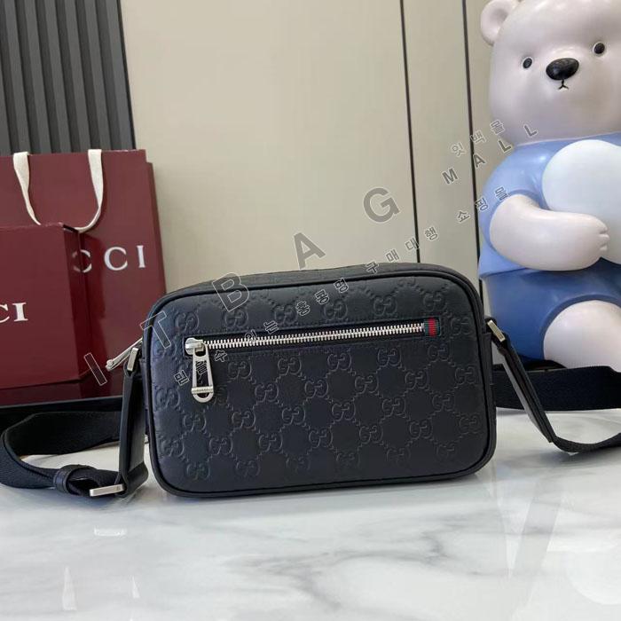 ���� GG ������ ���� ũ�ν��� 850242   25/�Ż�
