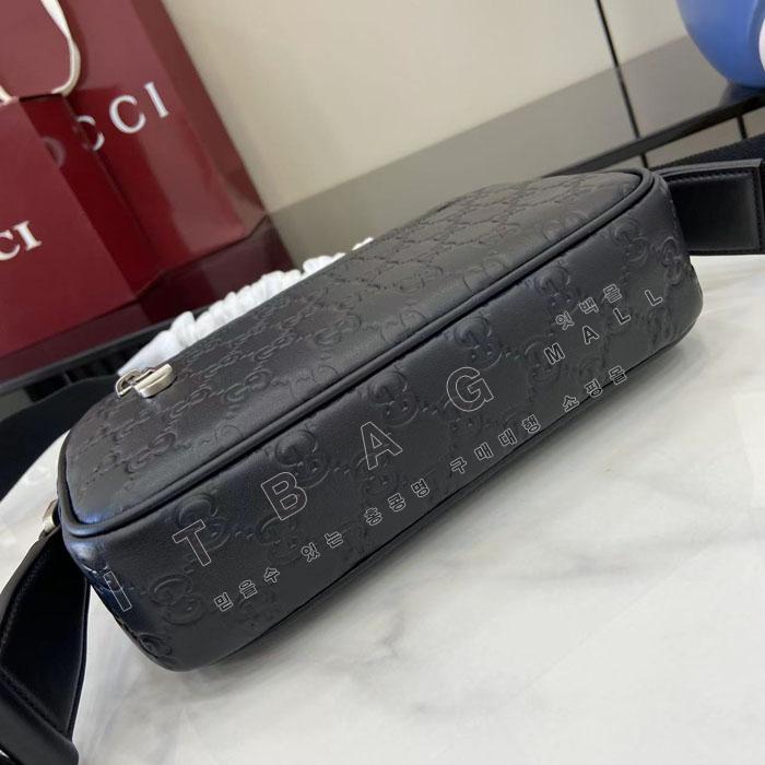 ���� GG ������ ���� ũ�ν��� 850242   25/�Ż�