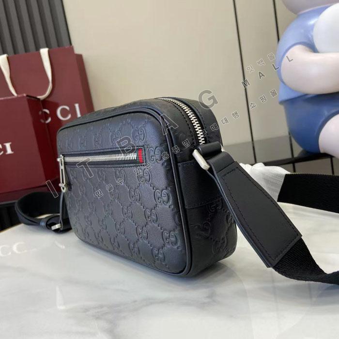 ���� GG ������ ���� ũ�ν��� 850242   25/�Ż�