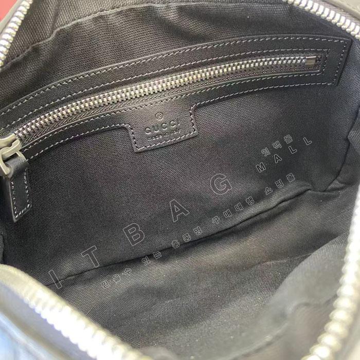 ���� GG ������ ���� ũ�ν��� 850242   25/�Ż�