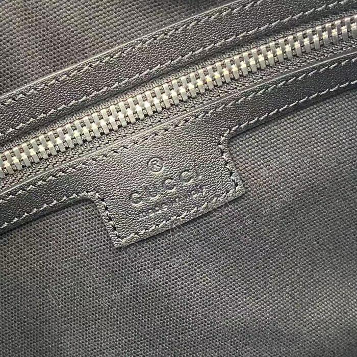 ���� GG ������ ���� ũ�ν��� 850242   25/�Ż�
