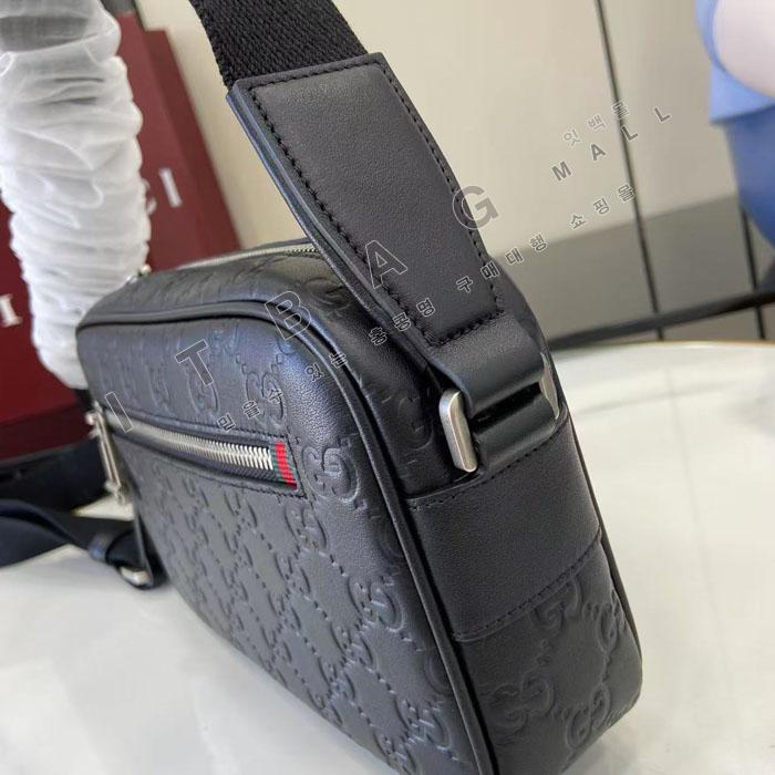 ���� GG ������ ���� ũ�ν��� 850242   25/�Ż�