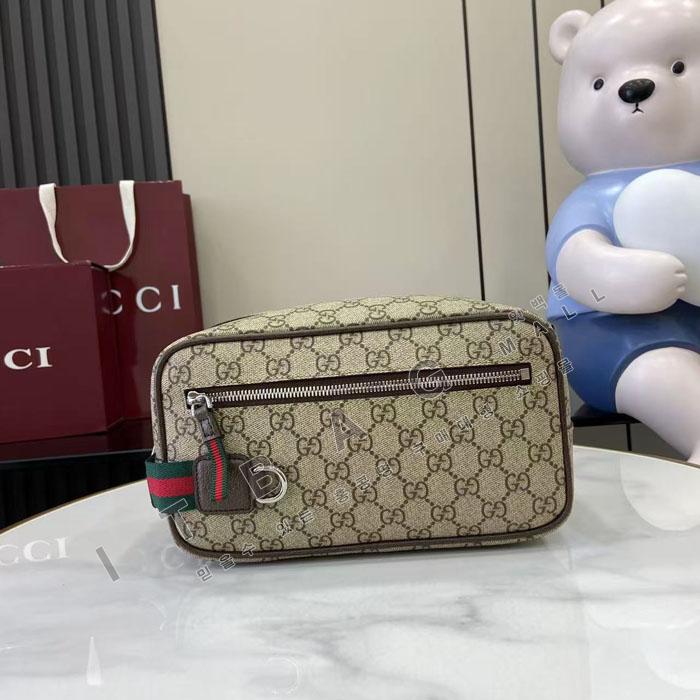 ���� �̵�� GG �ڽ���ƽ ���̽� 856041   25/�Ż�