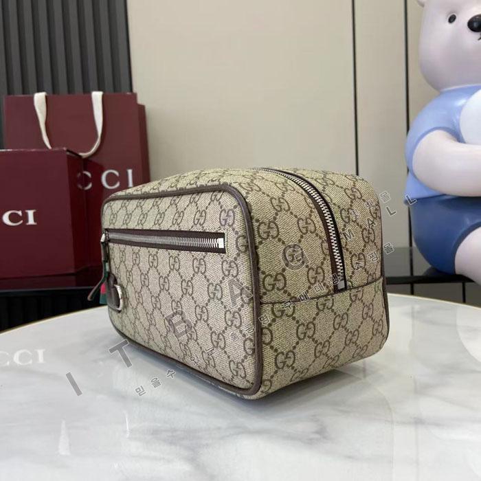 ���� �̵�� GG �ڽ���ƽ ���̽� 856041   25/�Ż�