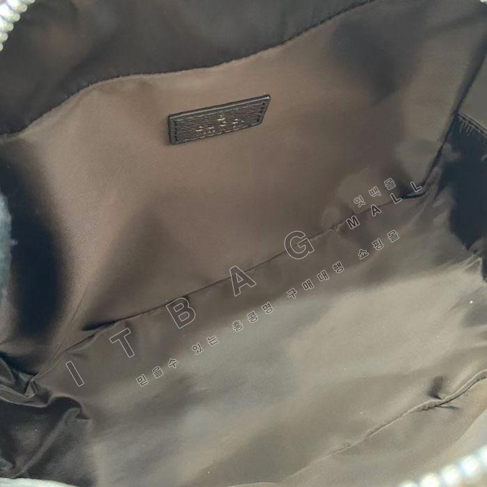 ���� �̵�� GG �ڽ���ƽ ���̽� 856041   25/�Ż�