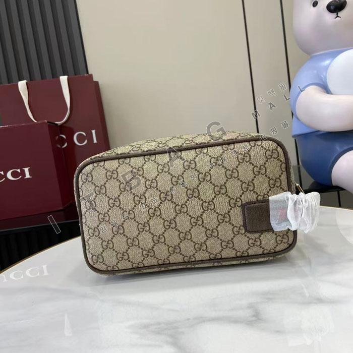 ���� �̵�� GG �ڽ���ƽ ���̽� 856041   25/�Ż�