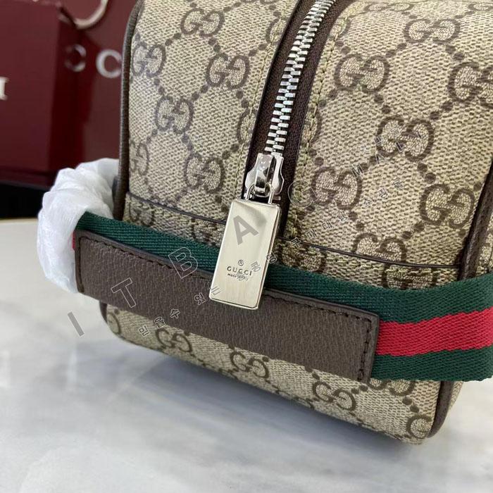 ���� �̵�� GG �ڽ���ƽ ���̽� 856041   25/�Ż�