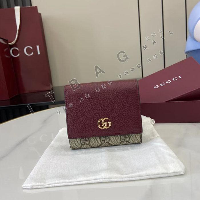 ����  GG ���� ������  598587-3