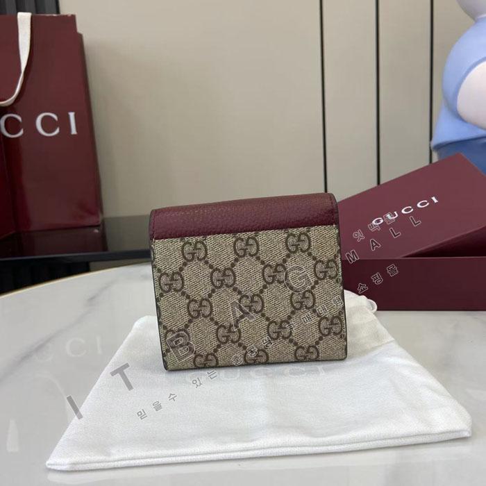 ����  GG ���� ������  598587-3