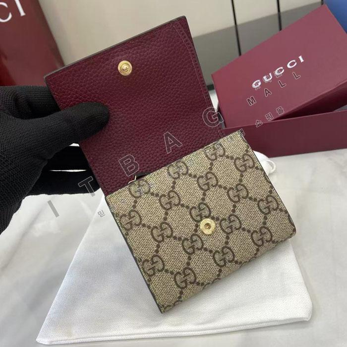 ����  GG ���� ������  598587-3