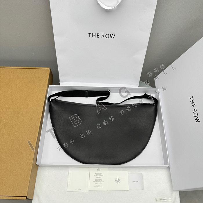 �� �ο� �ֺ�Ʈ ����  ���� ����� TR7528   25/�Ż�  ����ǰX  �������