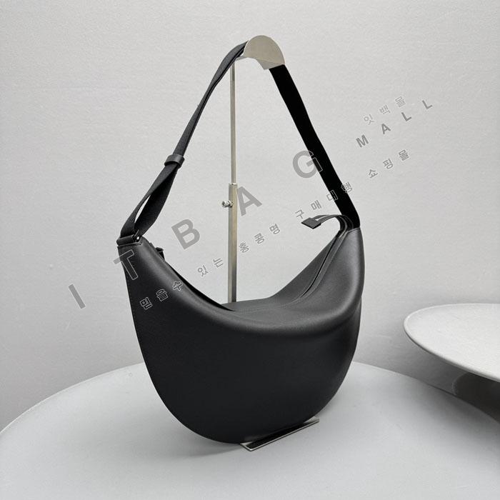 �� �ο� �ֺ�Ʈ ����  ���� ����� TR7528-1   25/�Ż�  ����ǰX  ��������