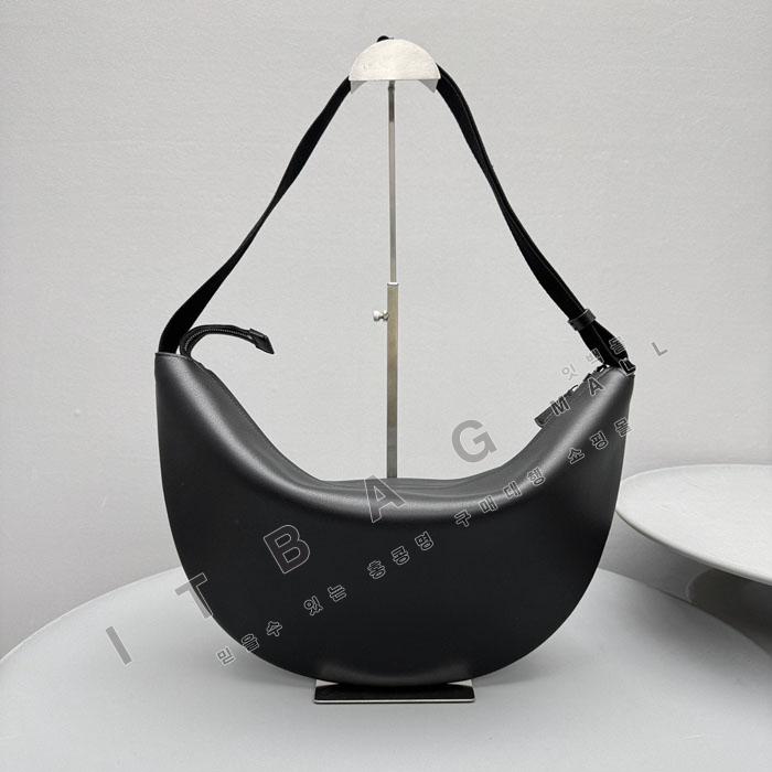 �� �ο� �ֺ�Ʈ ����  ���� ����� TR7528-1   25/�Ż�  ����ǰX  ��������