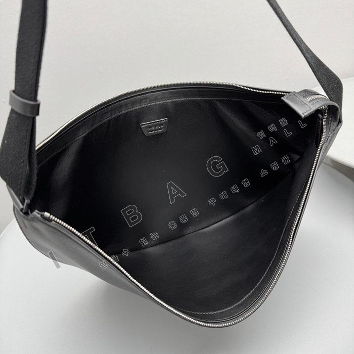 �� �ο� �ֺ�Ʈ ����  ���� ����� TR7528-1   25/�Ż�  ����ǰX  ��������