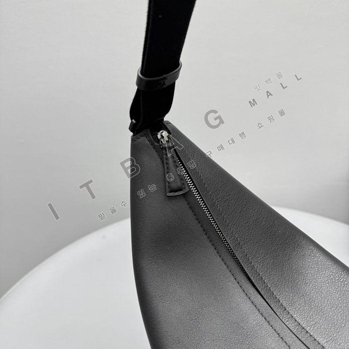�� �ο� �ֺ�Ʈ ����  ���� ����� TR7528-1   25/�Ż�  ����ǰX  ��������