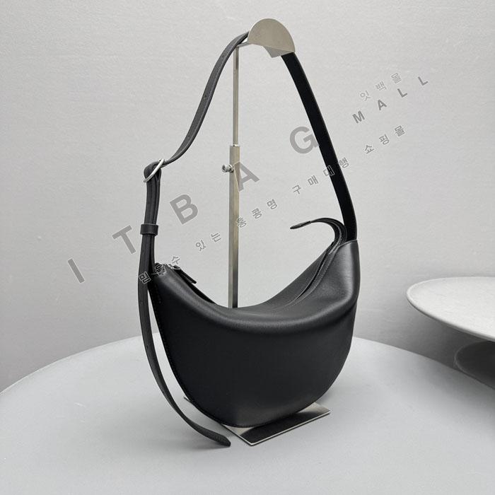 �� �ο� �ֺ�Ʈ �̵�� ���� ����� TR7527   25/�Ż�  ����ǰX