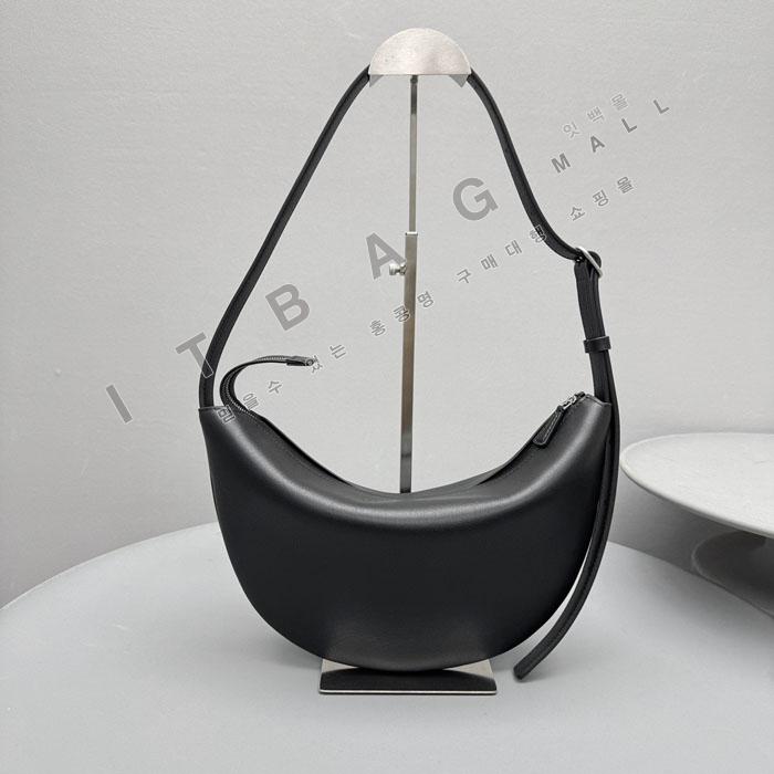 �� �ο� �ֺ�Ʈ �̵�� ���� ����� TR7527   25/�Ż�  ����ǰX