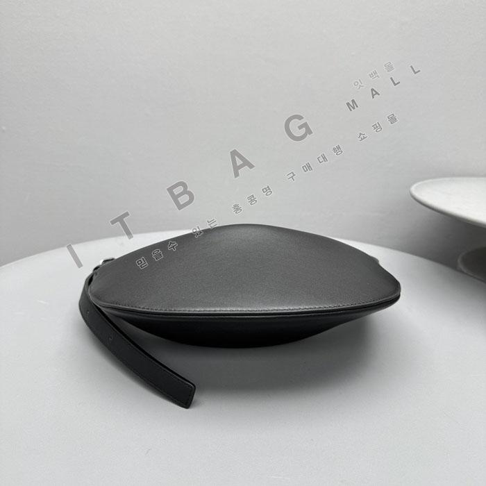 �� �ο� �ֺ�Ʈ �̵�� ���� ����� TR7527   25/�Ż�  ����ǰX