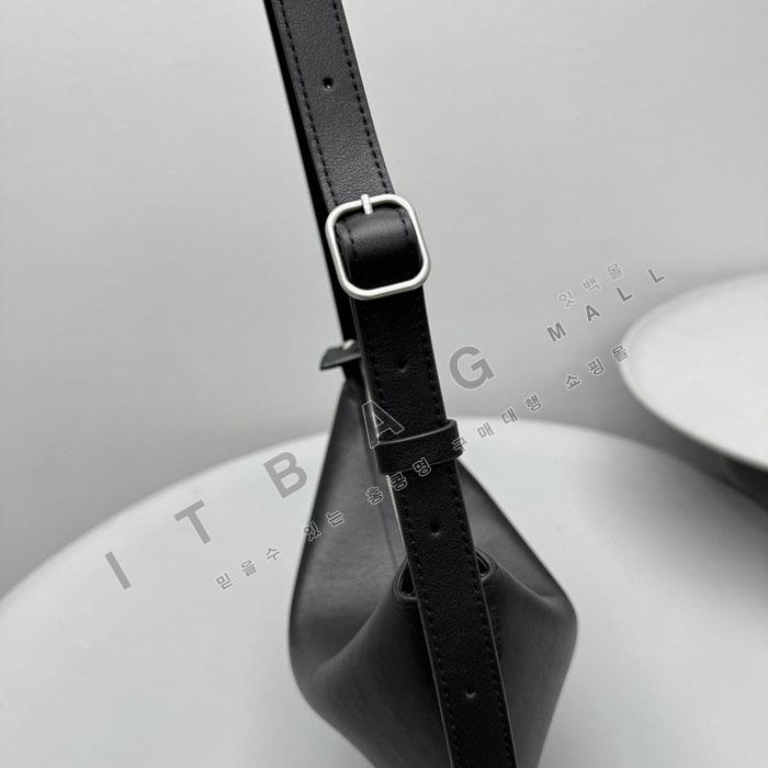 �� �ο� �ֺ�Ʈ �̵�� ���� ����� TR7527   25/�Ż�  ����ǰX