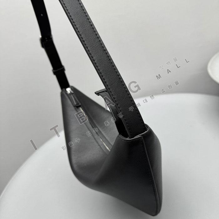 �� �ο� �ֺ�Ʈ �̵�� ���� ����� TR7527   25/�Ż�  ����ǰX