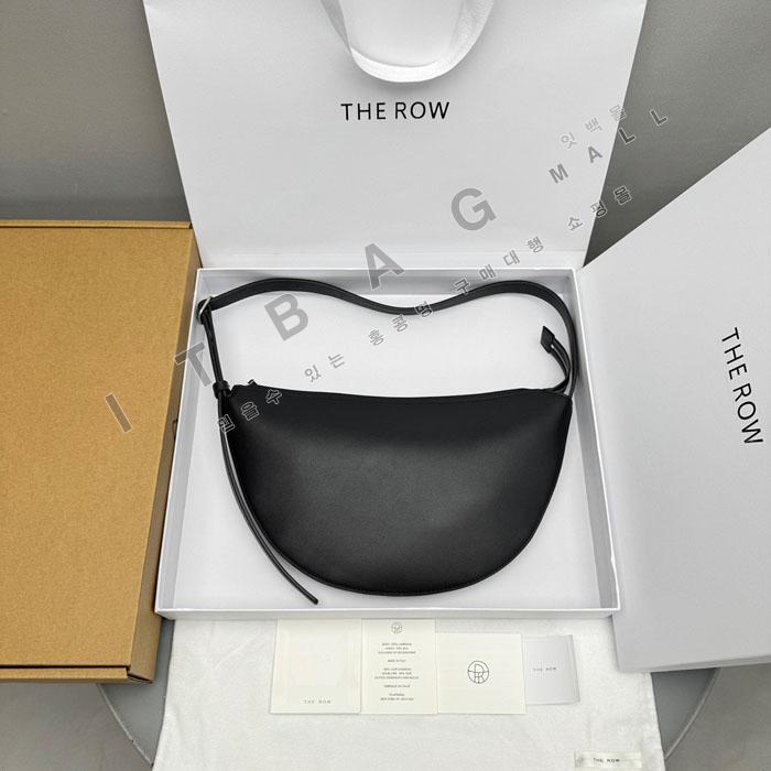 �� �ο� �ֺ�Ʈ �̵�� ���� ����� TR7527   25/�Ż�  ����ǰX