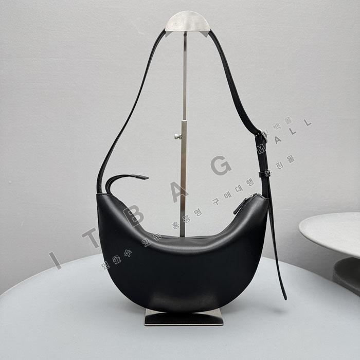 �� �ο� �ֺ�Ʈ �̵�� ���� ����� TR7527-1   25/�Ż�  ����ǰX