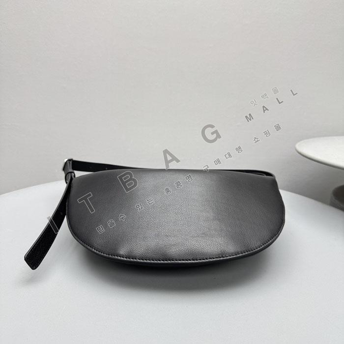 �� �ο� �ֺ�Ʈ �̵�� ���� ����� TR7527-1   25/�Ż�  ����ǰX