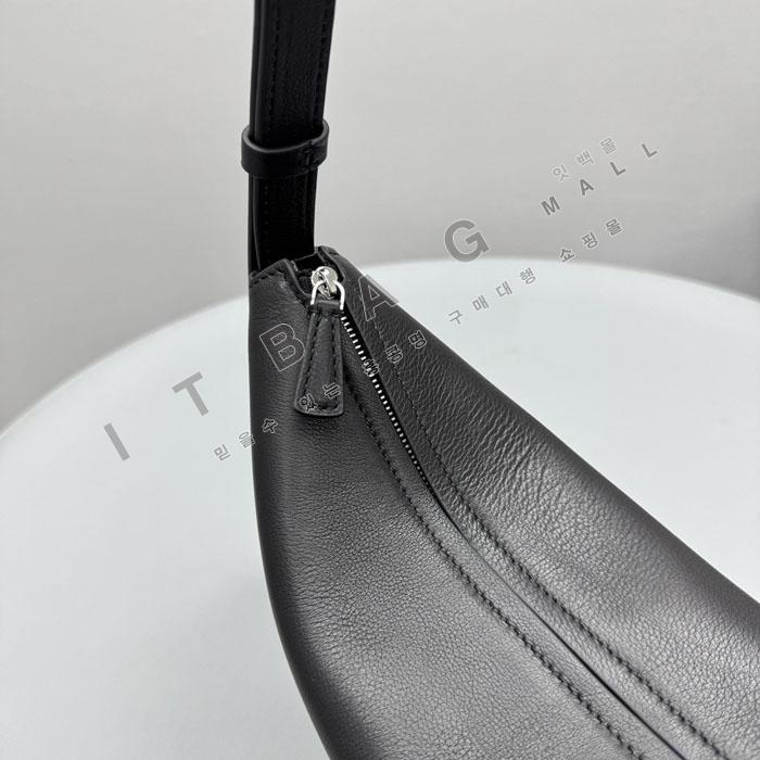 �� �ο� �ֺ�Ʈ �̵�� ���� ����� TR7527-1   25/�Ż�  ����ǰX