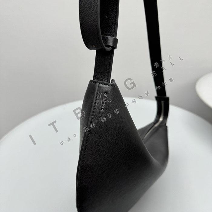 �� �ο� �ֺ�Ʈ �̵�� ���� ����� TR7527-1   25/�Ż�  ����ǰX