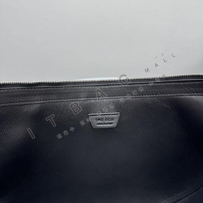 �� �ο� �ֺ�Ʈ �̵�� ���� ����� TR7527-1   25/�Ż�  ����ǰX