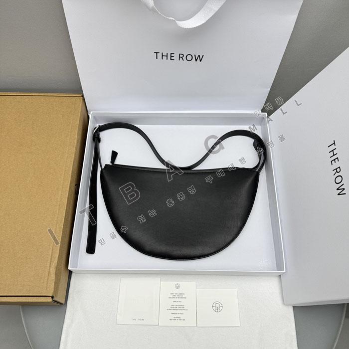 �� �ο� �ֺ�Ʈ �̵�� ���� ����� TR7527-1   25/�Ż�  ����ǰX